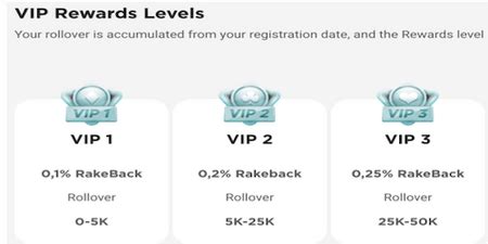 96.com football betting|96.com Sportsbook & Crypto Casino .